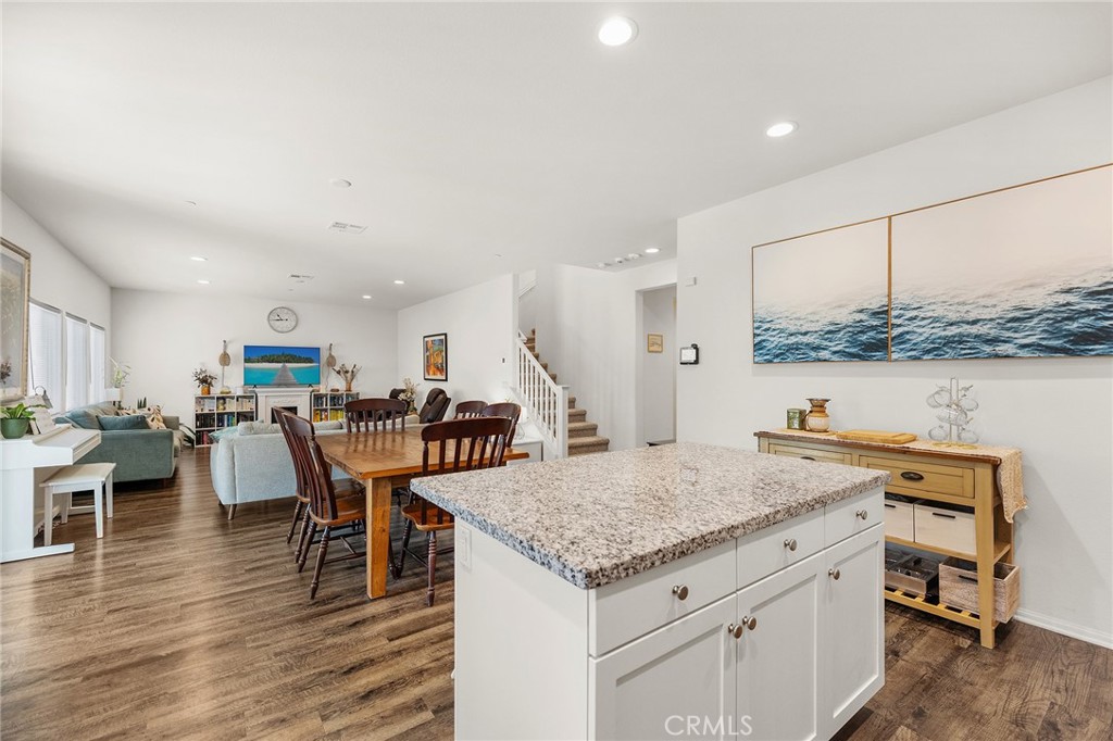 30973 Hawkscrest Drive