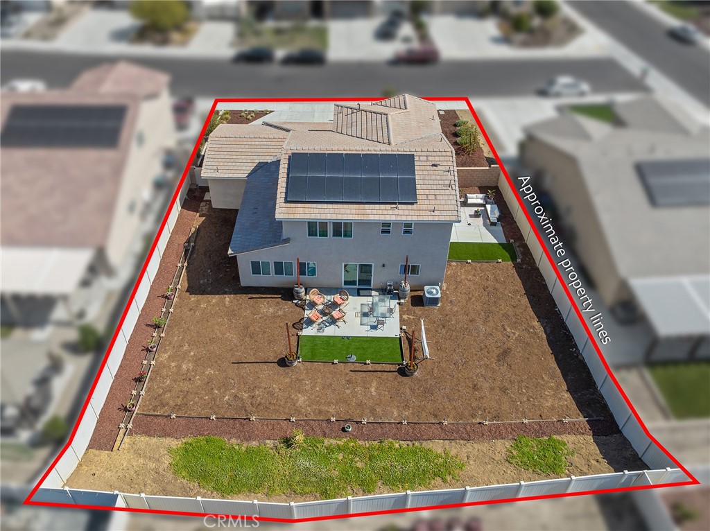 30973 Hawkscrest Drive