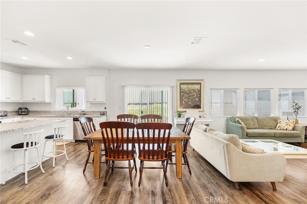 30973 Hawkscrest Drive