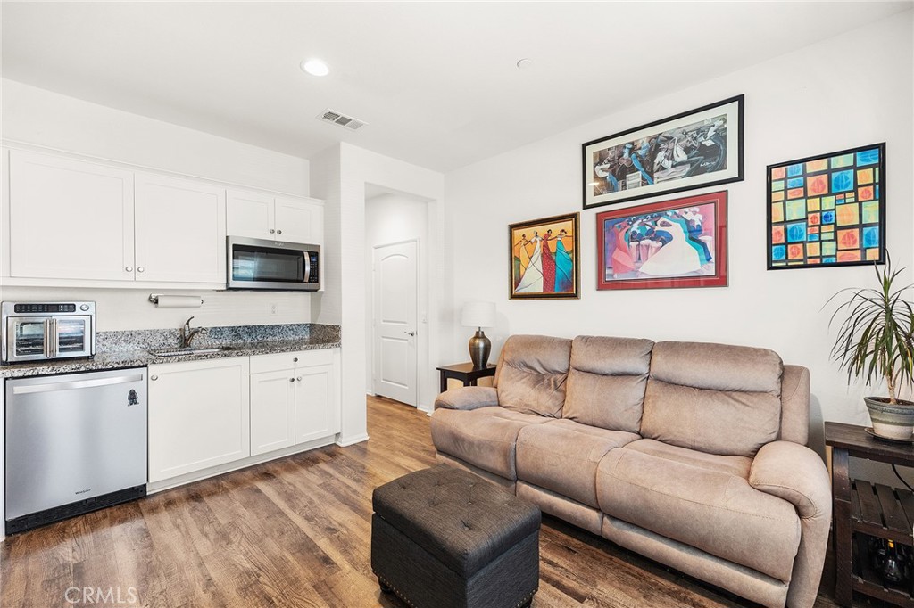 30973 Hawkscrest Drive