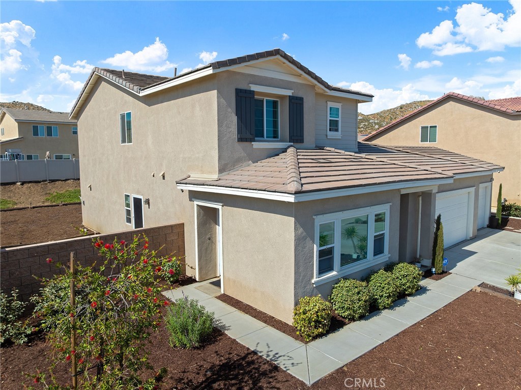 30973 Hawkscrest Drive