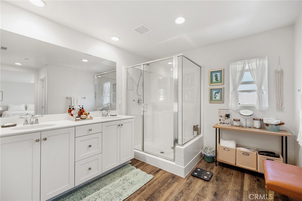 30973 Hawkscrest Drive