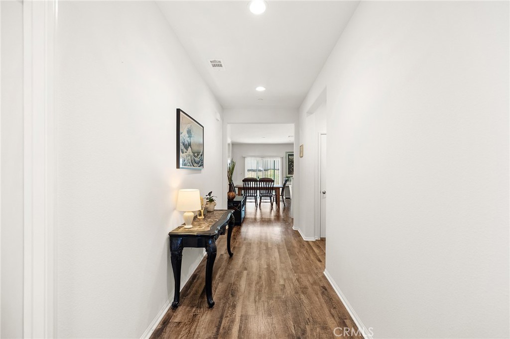 30973 Hawkscrest Drive