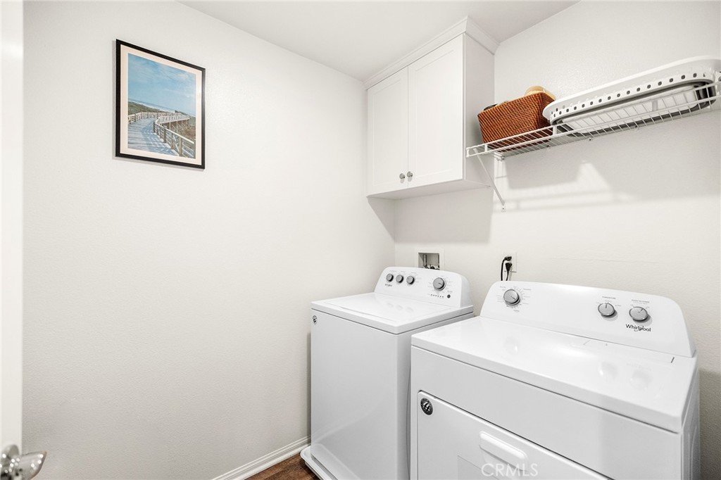 30973 Hawkscrest Drive