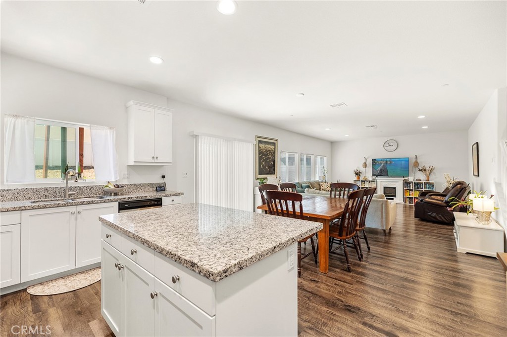 30973 Hawkscrest Drive