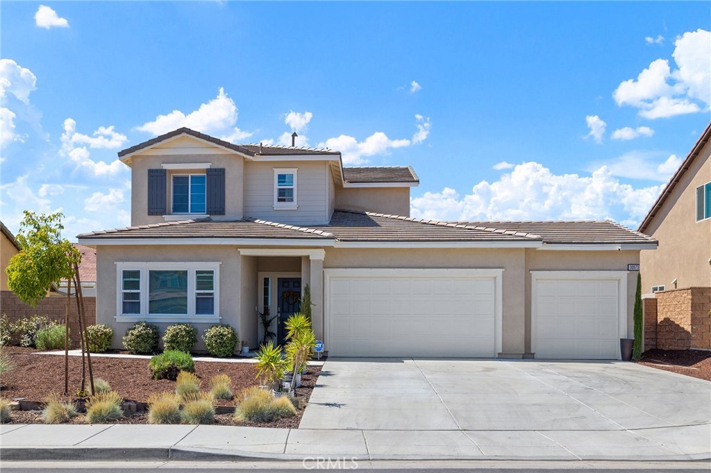 30973 Hawkscrest Drive