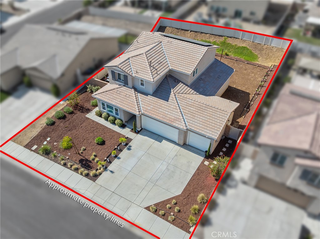 30973 Hawkscrest Drive