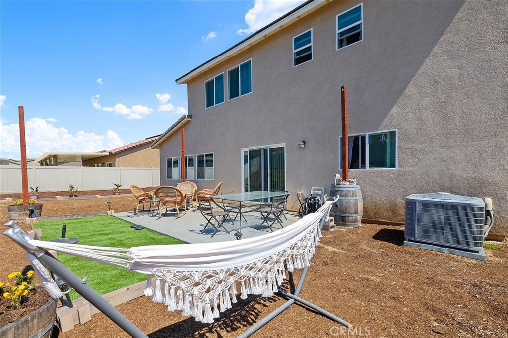 30973 Hawkscrest Drive