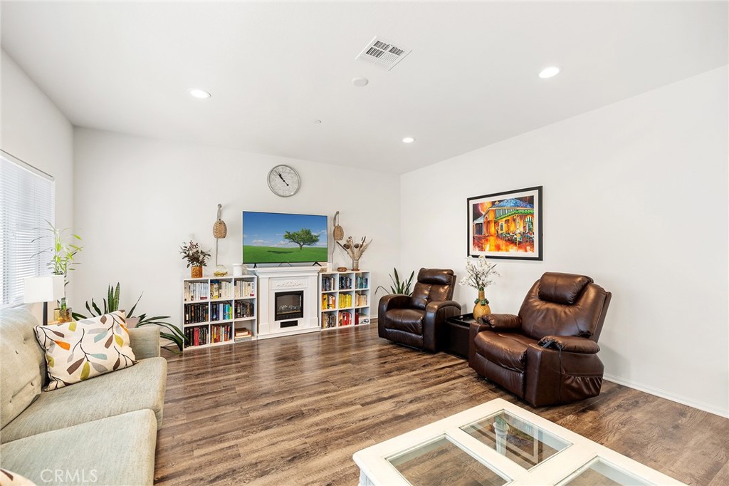 30973 Hawkscrest Drive