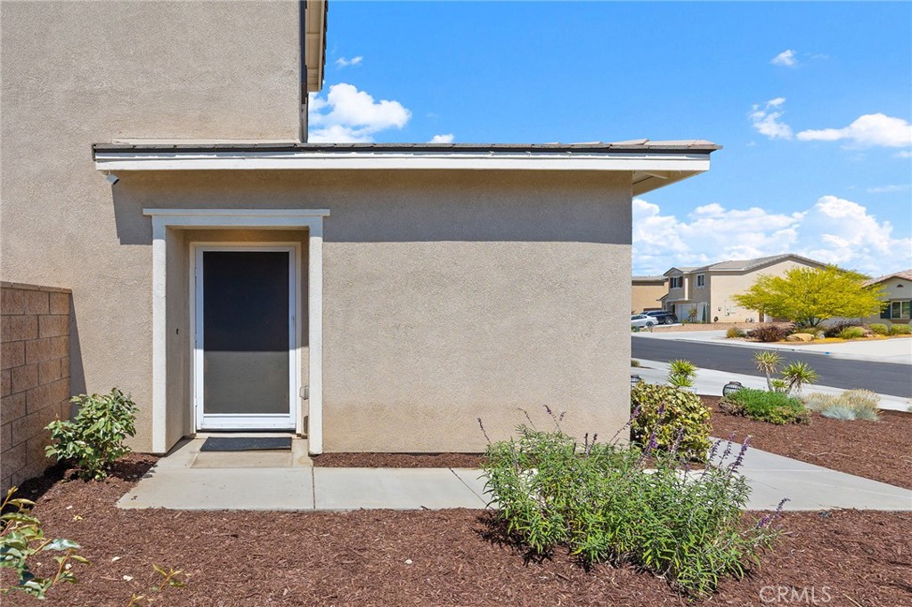 30973 Hawkscrest Drive