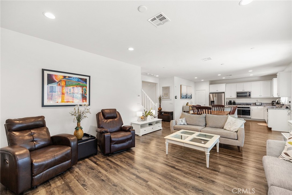 30973 Hawkscrest Drive