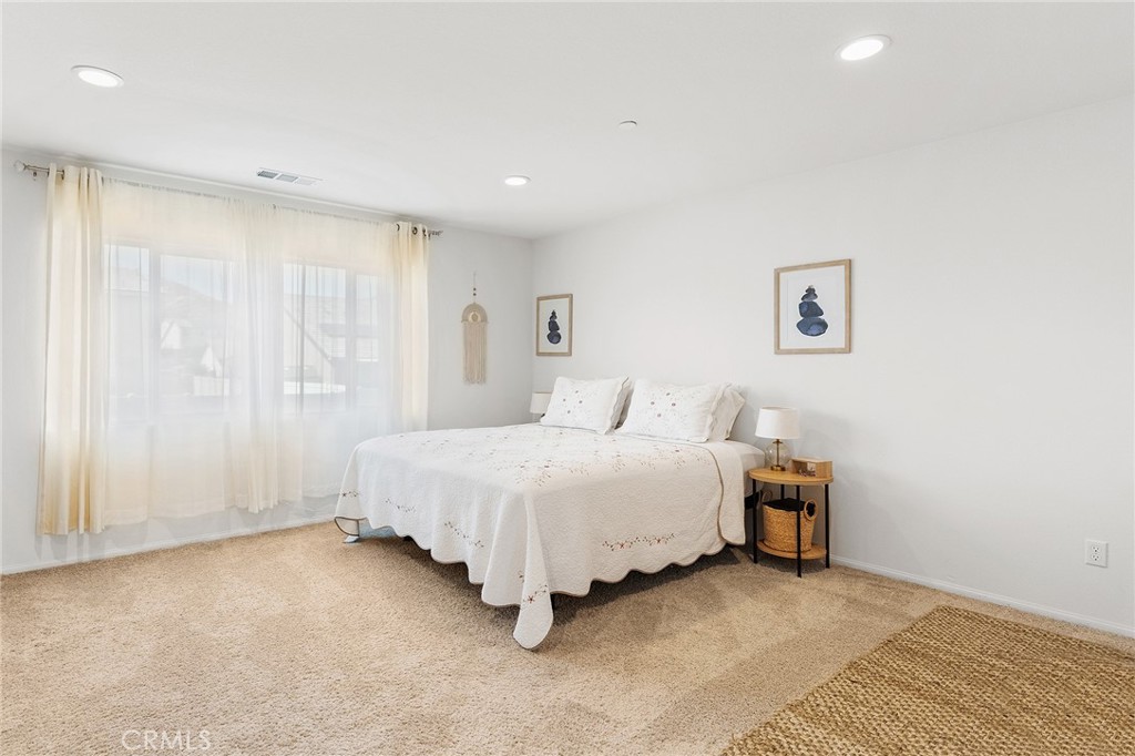 30973 Hawkscrest Drive