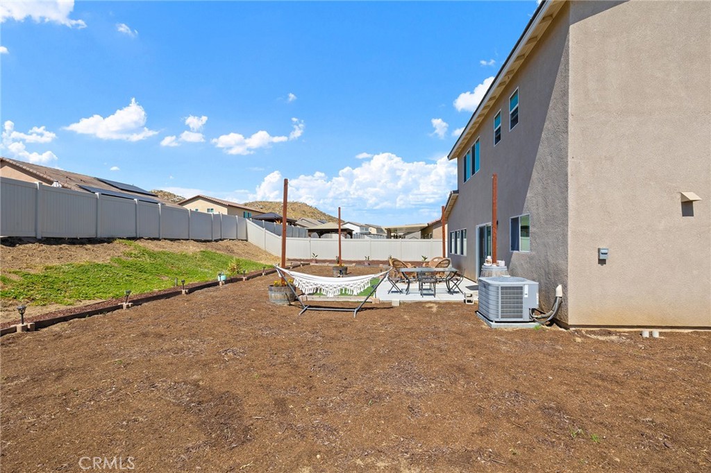 30973 Hawkscrest Drive