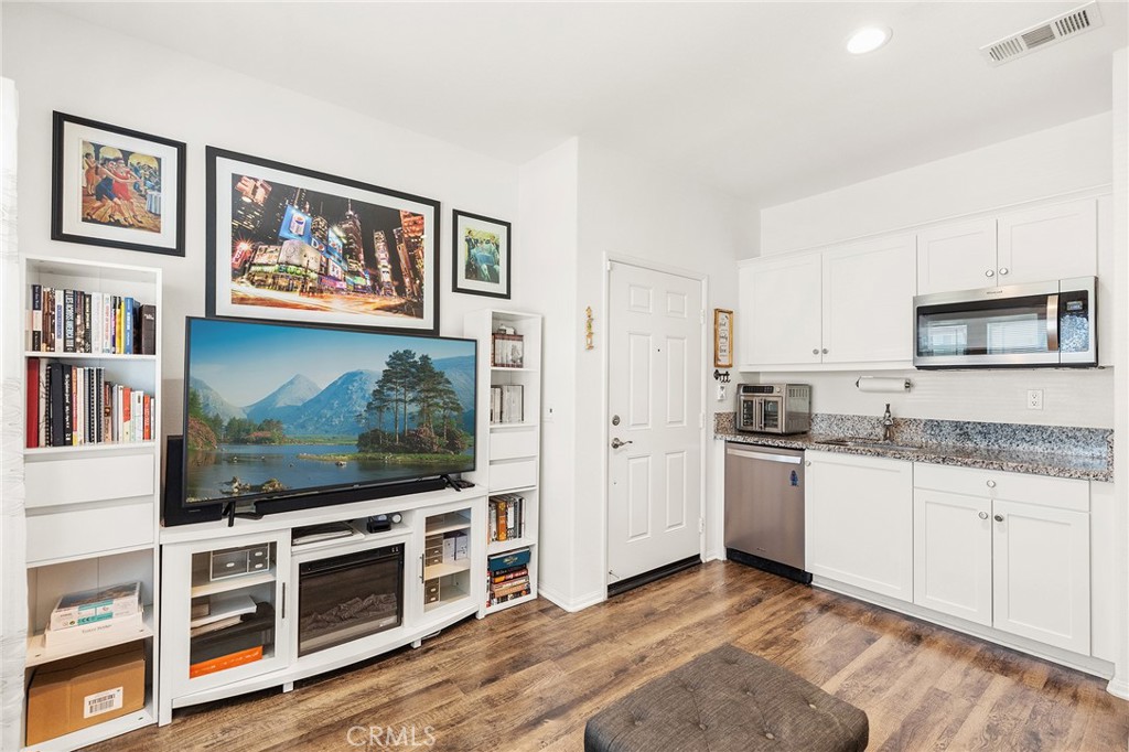 30973 Hawkscrest Drive