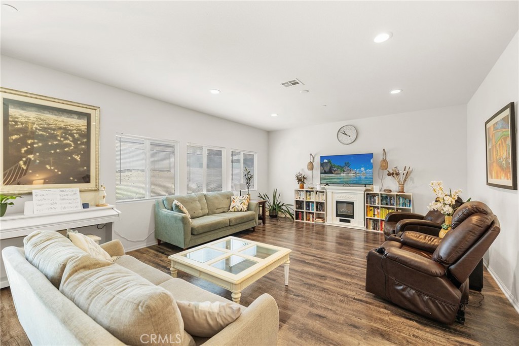 30973 Hawkscrest Drive