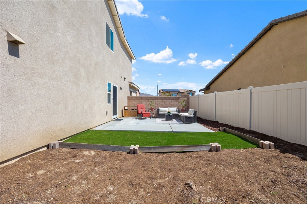 30973 Hawkscrest Drive