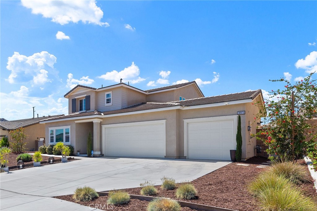 30973 Hawkscrest Drive