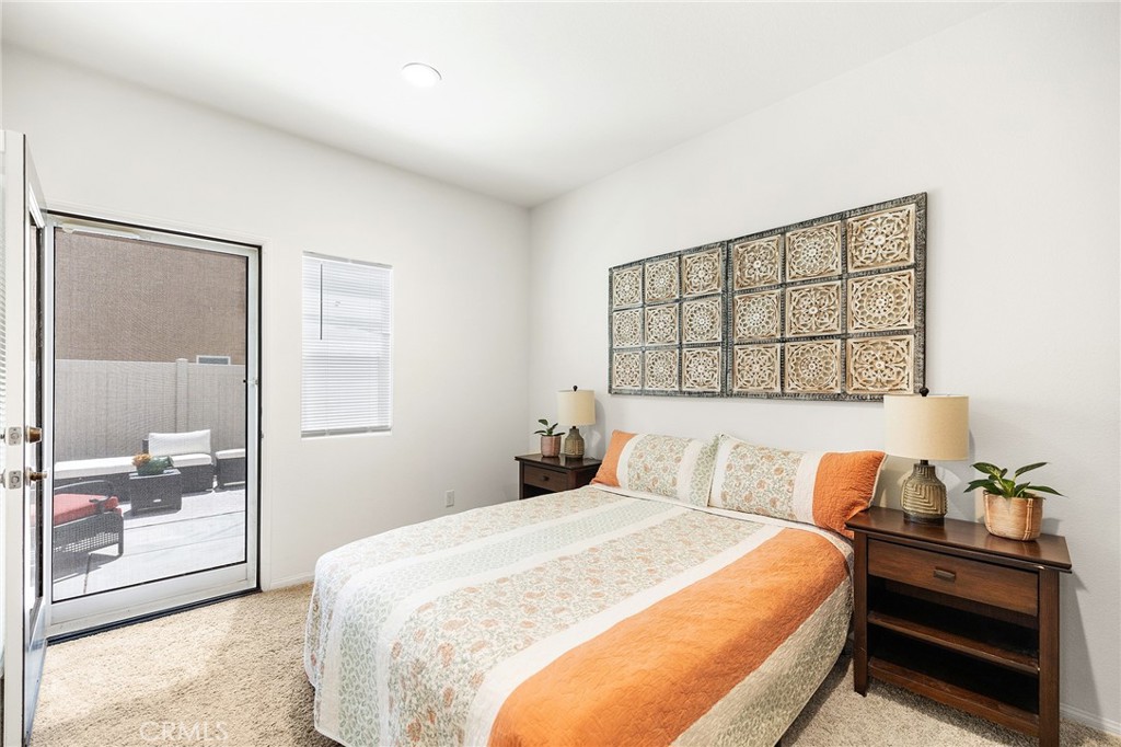 30973 Hawkscrest Drive