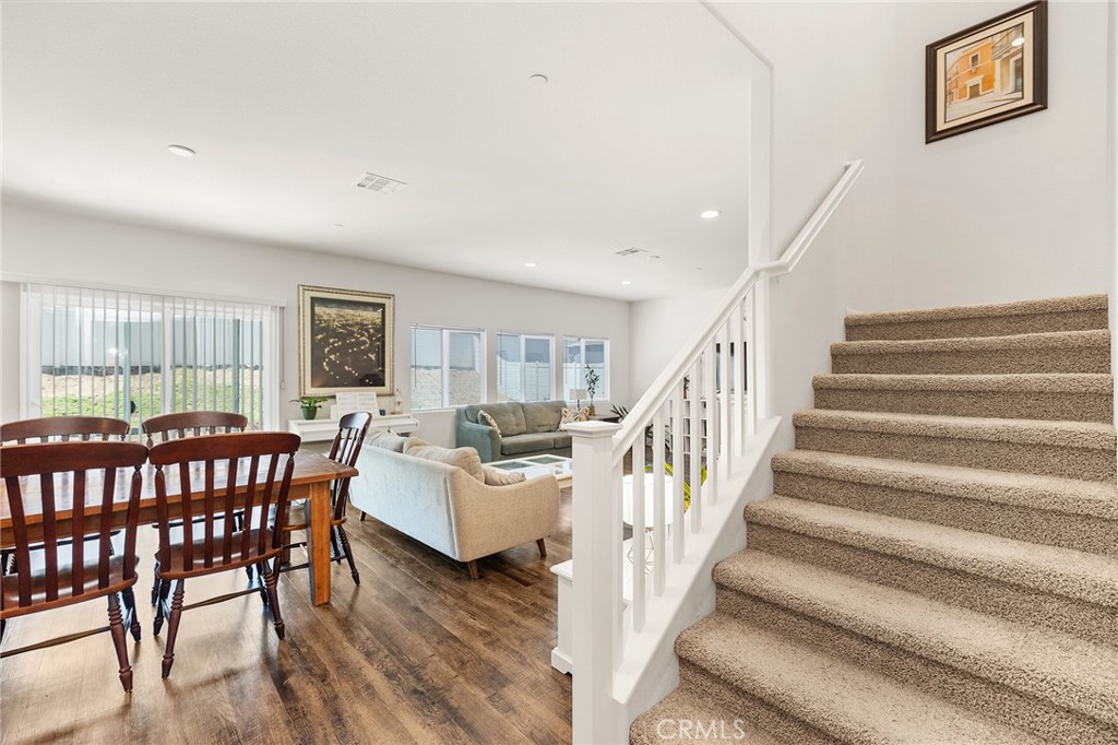 30973 Hawkscrest Drive