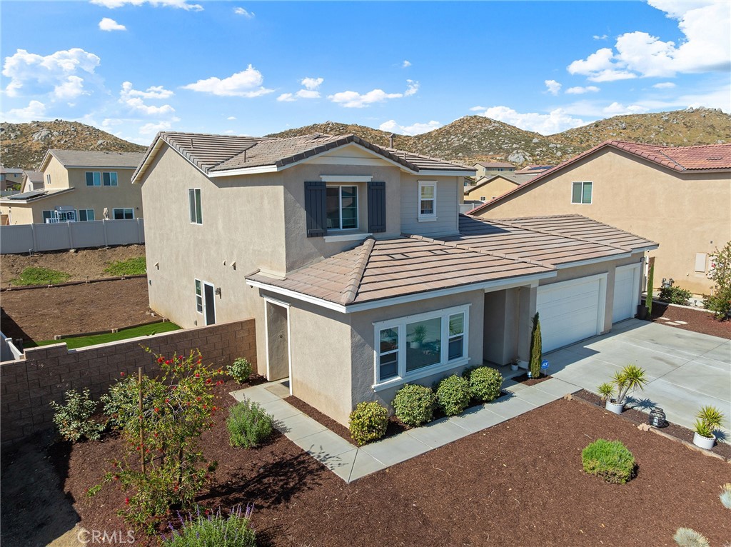 30973 Hawkscrest Drive