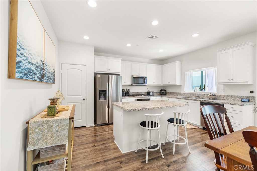 30973 Hawkscrest Drive