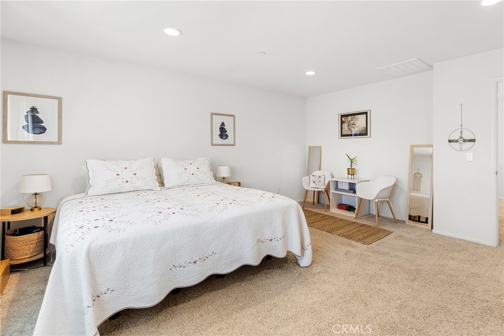 30973 Hawkscrest Drive