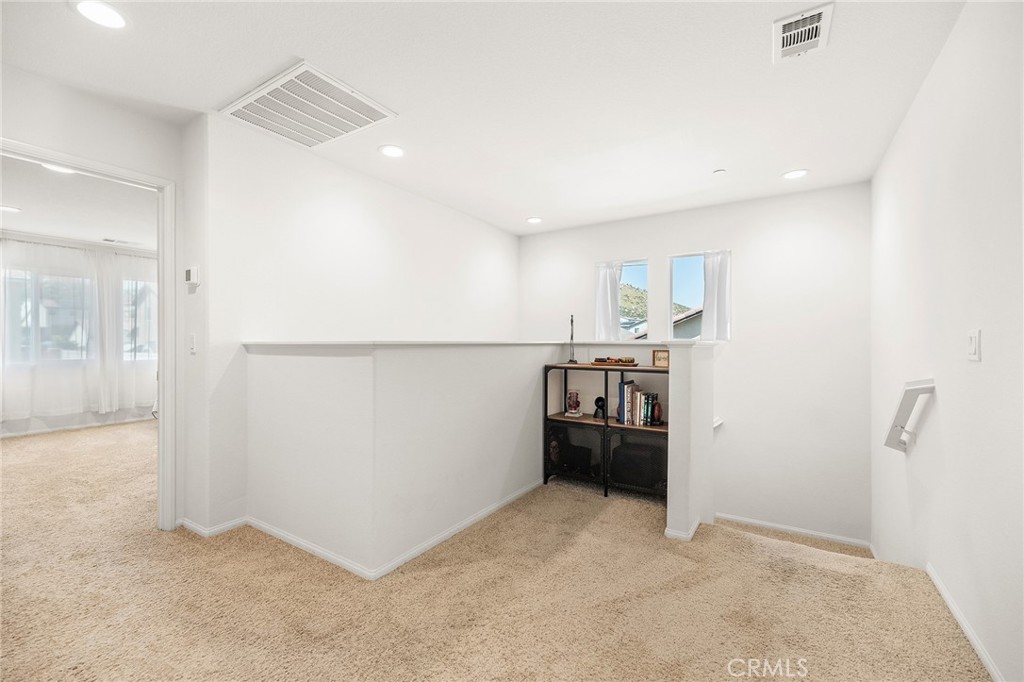 30973 Hawkscrest Drive