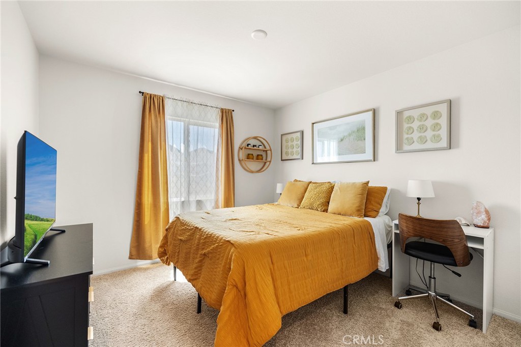 30973 Hawkscrest Drive