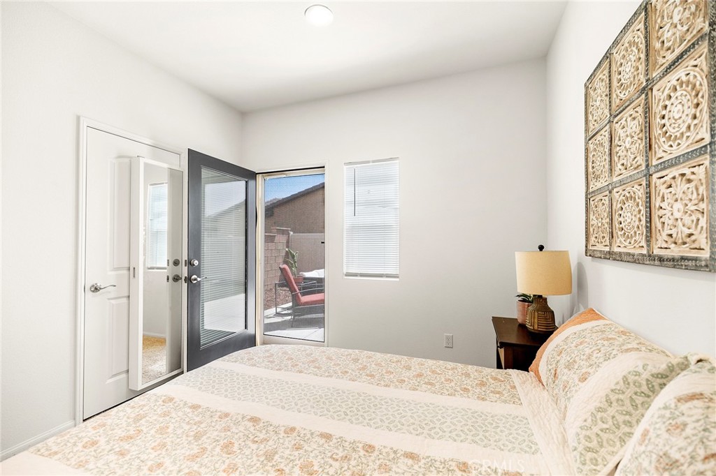 30973 Hawkscrest Drive