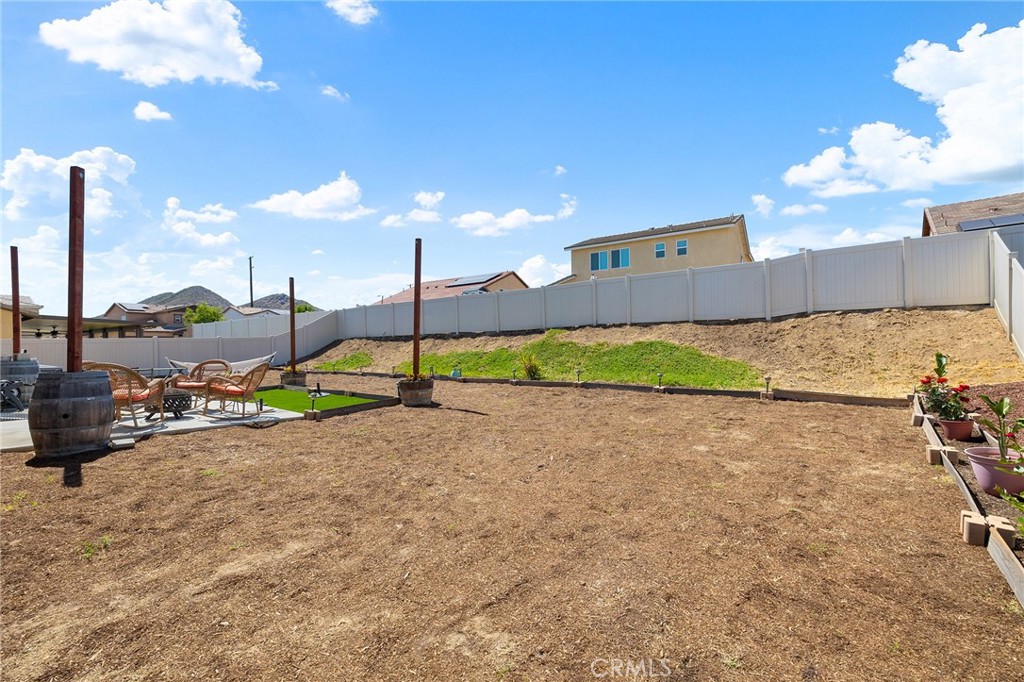 30973 Hawkscrest Drive