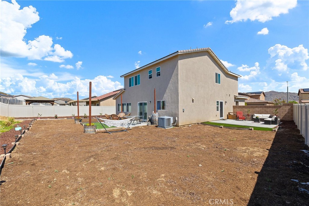 30973 Hawkscrest Drive