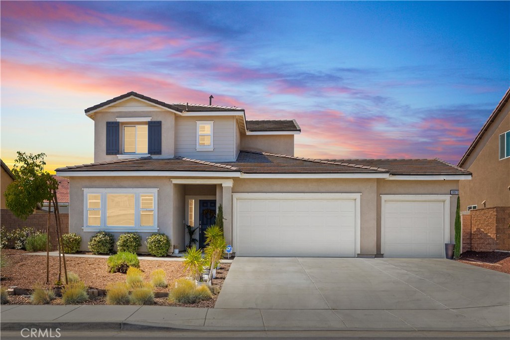 30973 Hawkscrest Drive