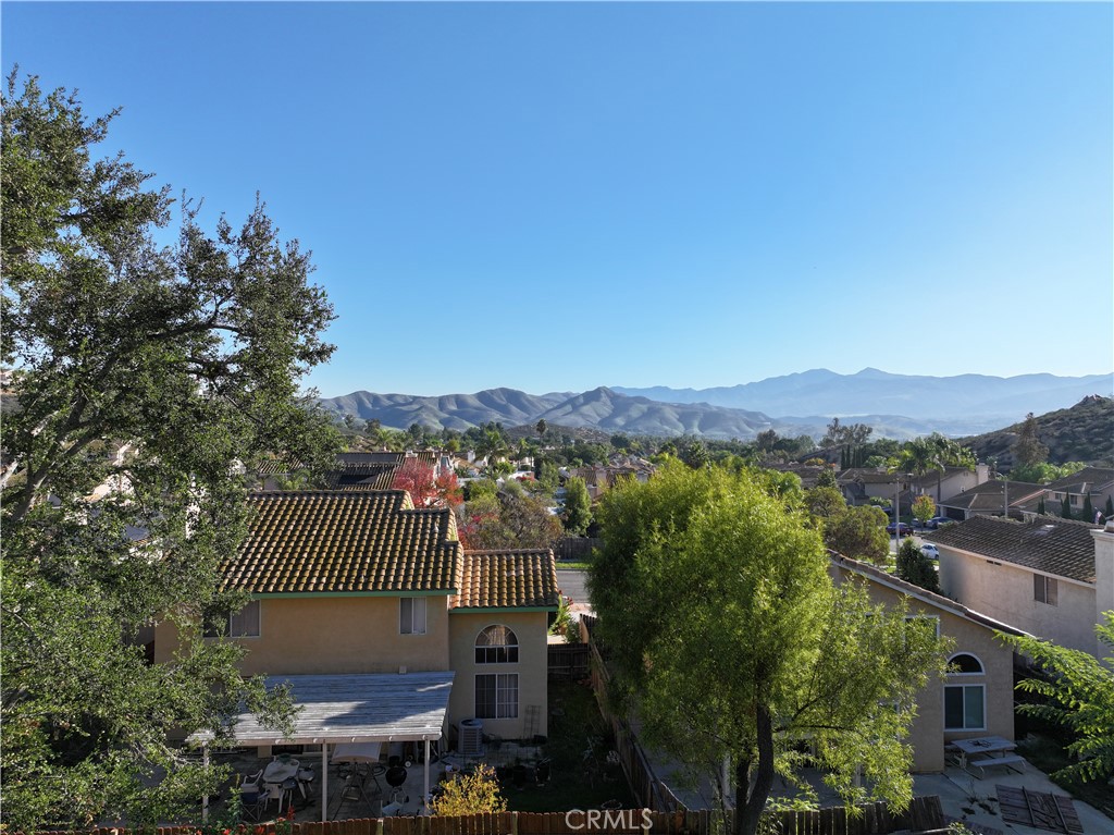 2622 Presidio Lane