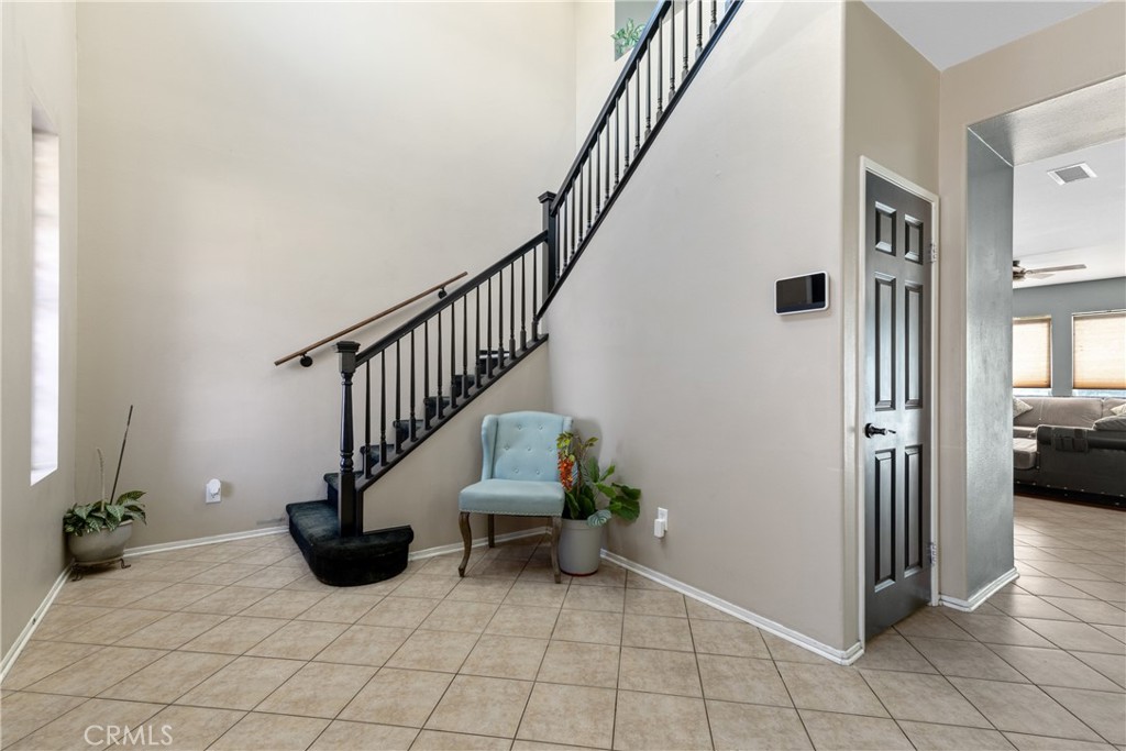 235 Hanoverian Drive