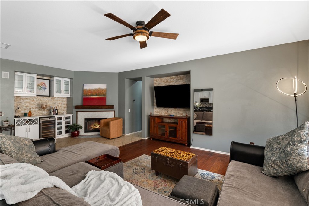 235 Hanoverian Drive