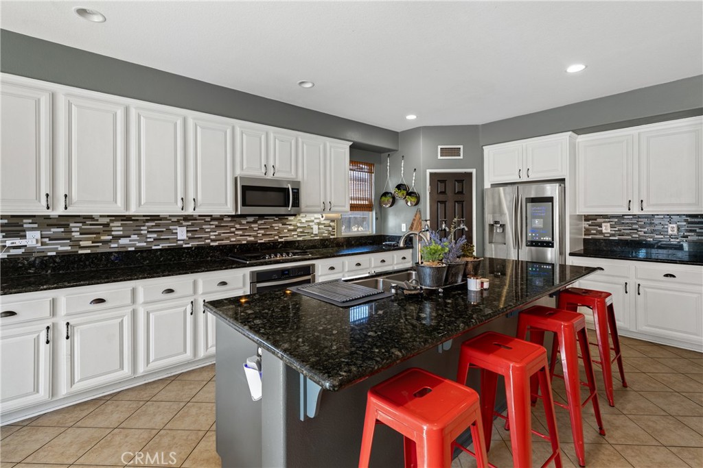 235 Hanoverian Drive