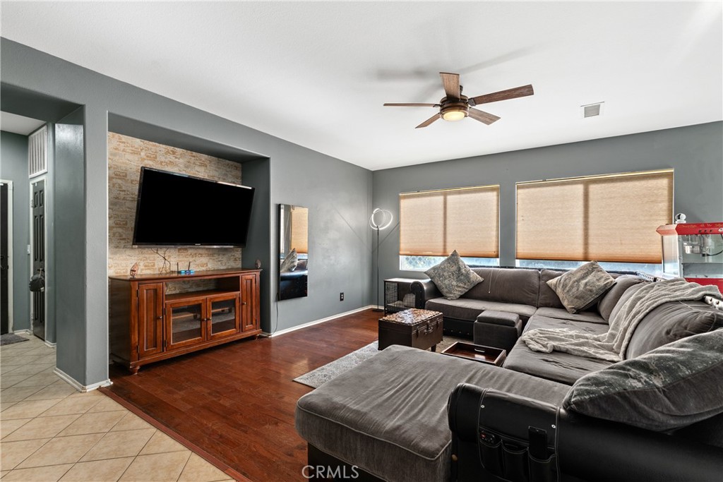 235 Hanoverian Drive