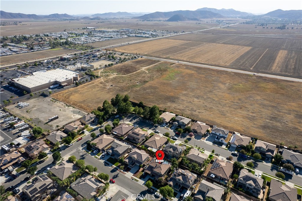 235 Hanoverian Drive