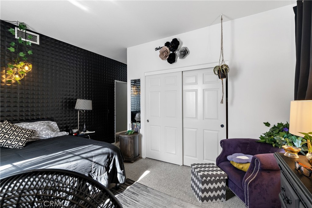 235 Hanoverian Drive