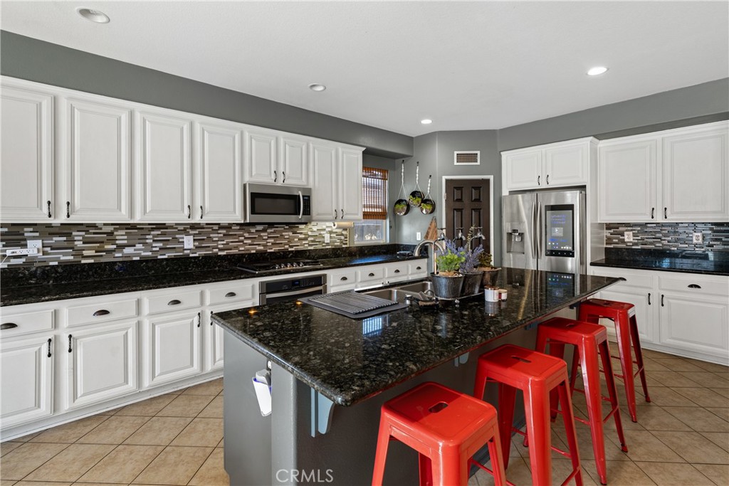 235 Hanoverian Drive