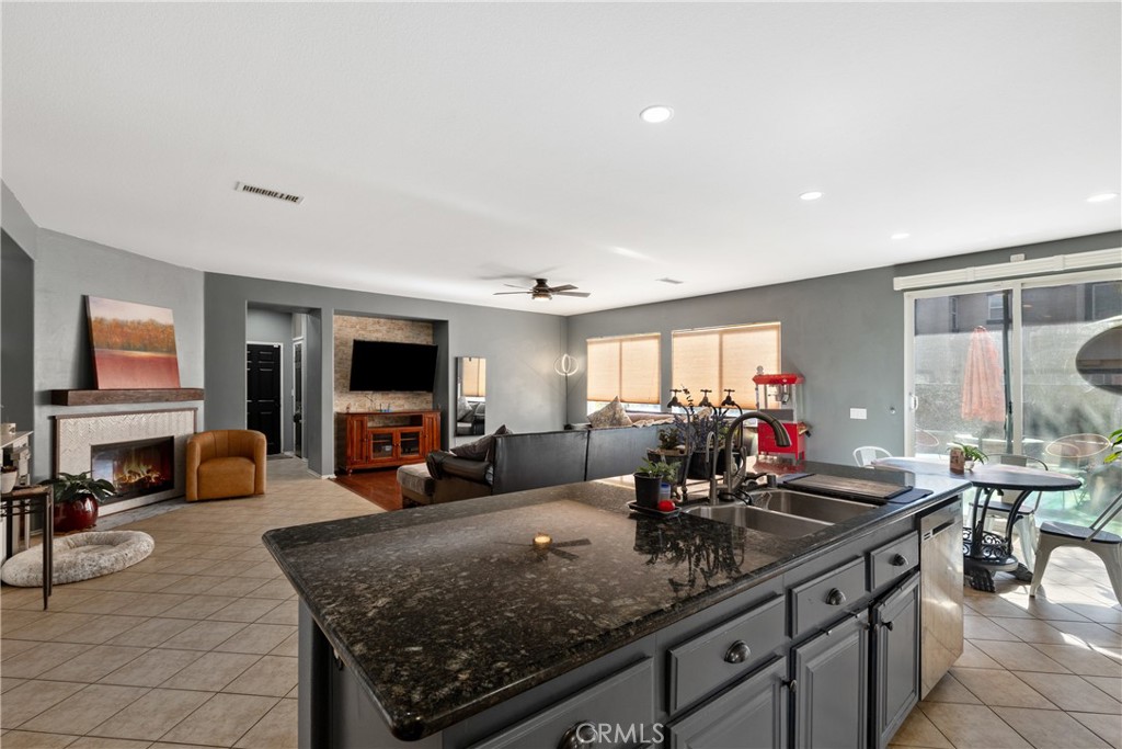 235 Hanoverian Drive