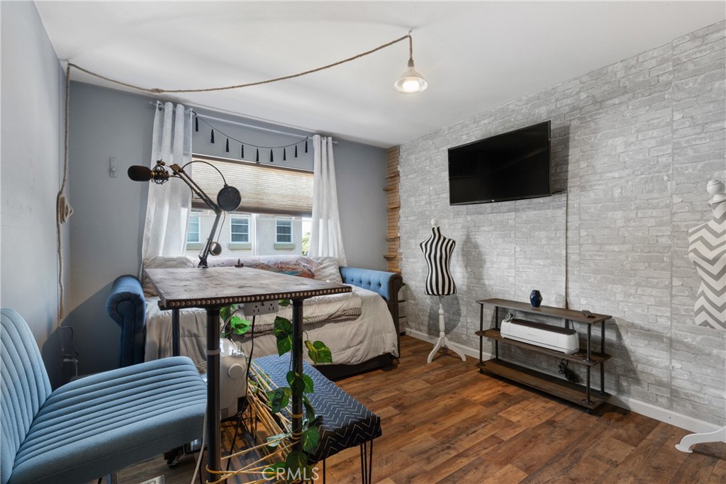 235 Hanoverian Drive