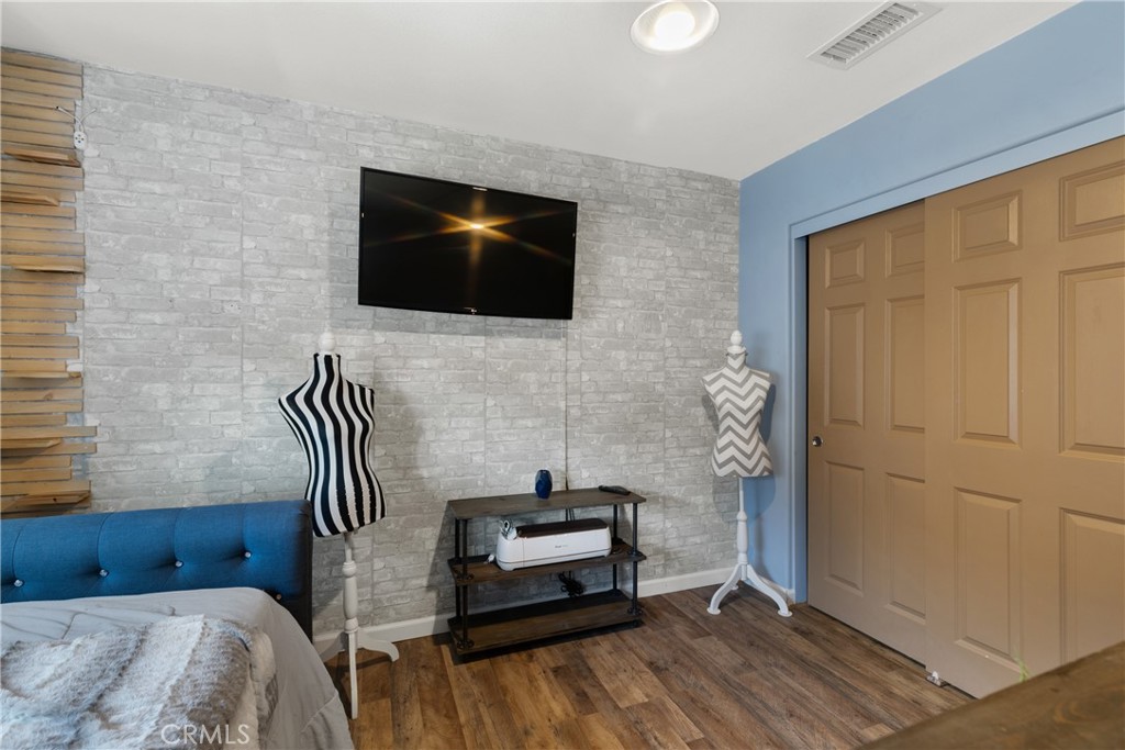 235 Hanoverian Drive