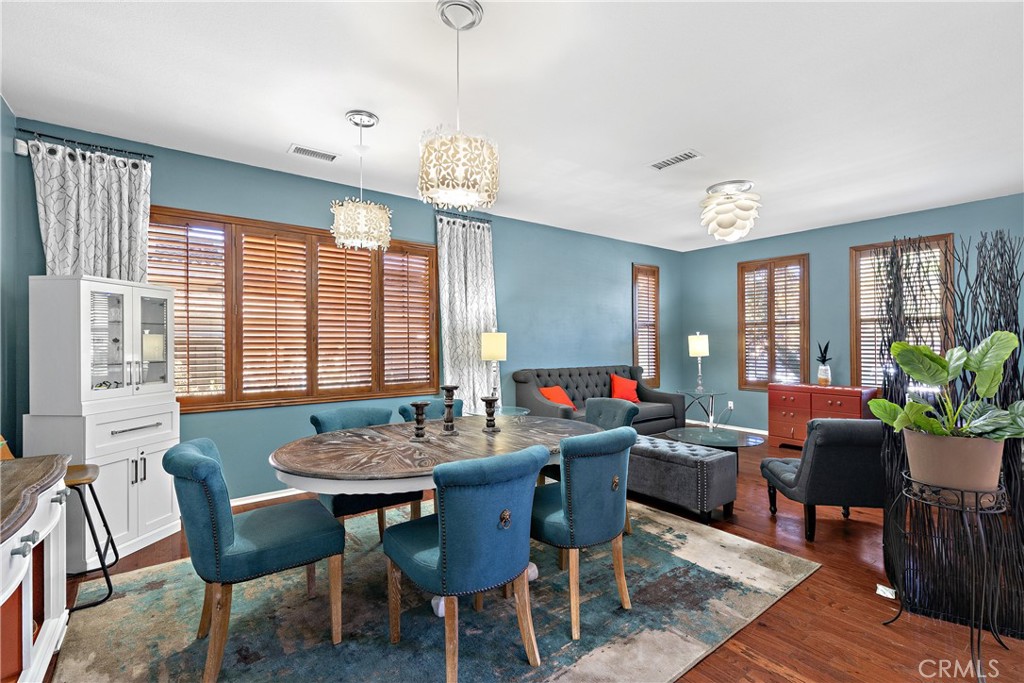 235 Hanoverian Drive