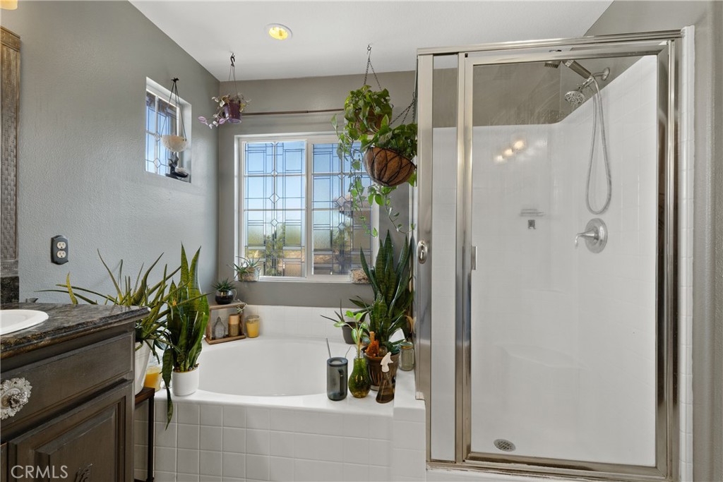 235 Hanoverian Drive