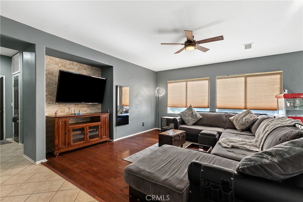 235 Hanoverian Drive