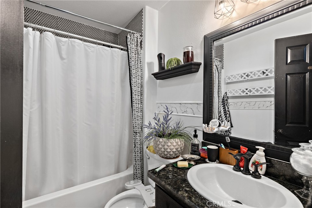 235 Hanoverian Drive