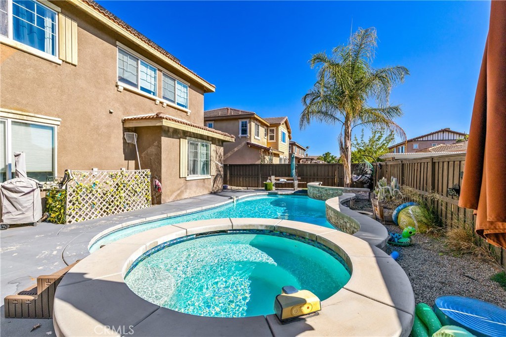 235 Hanoverian Drive