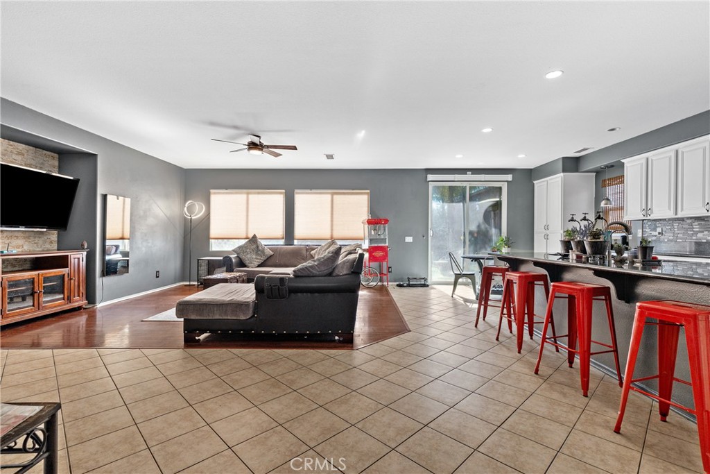 235 Hanoverian Drive