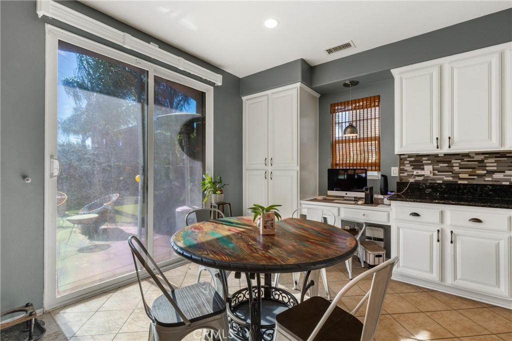 235 Hanoverian Drive